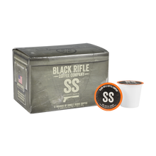 Load image into Gallery viewer, FALSE