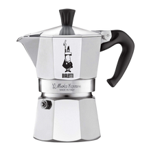 Load image into Gallery viewer, Moka Express - Bialetti