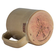 Load image into Gallery viewer, The Perfect Coffee Mug