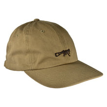Load image into Gallery viewer, The MP5K Dad Hat
